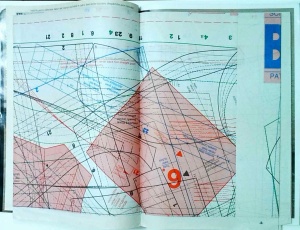 Burda, nr.12 / 2011 - Img 2
