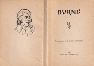 Burns (1960)