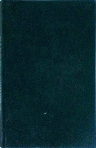 C. Barbuceanu - Ceata - Img 1
