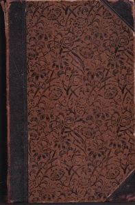 C. Diaconovich - Enciclopedia Romana, Ediția princeps (1898–1904) completa, 3 volume - Img 5