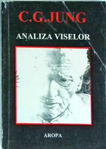 C. G. Jung - Analiza viselor - Img 1