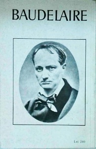 Charles Baudelaire - Florile raului - Img 2