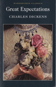 Charles Dickens - Great Expectations (2007)