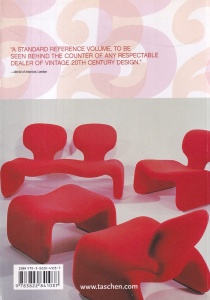Charlotte Fiell - 1000 Chairs - Img 2