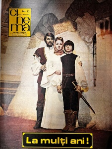 Cinema, nr. 12, decembrie 1978