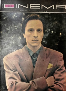 Cinema, nr. 5/1990
