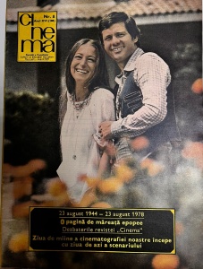Cinema, nr. 8, august 1978