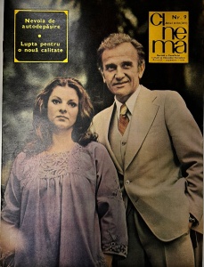 Cinema, nr. 9, septembrie 1979