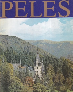 Dan P. Popa (coord.) - Peles
