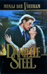 Danielle Steel - Mesaj din Vietnam (1998)
