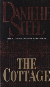 Danielle Steel - The Cottage