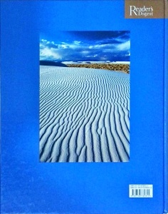 Descoperiti minunile lumii. Ghidul celor mai spectaculoase peisaje (2006) - Img 2