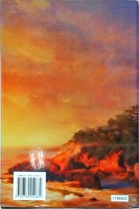 Diane Tyrrel - On Winding Hill Road - Img 2