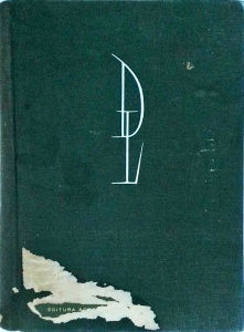 Diogenes Laertios - Despre vietile si doctrinele filozofilor