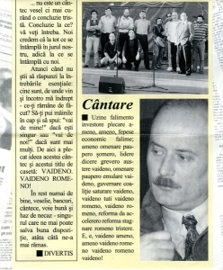 Divertis – Vaideno! - Img 2