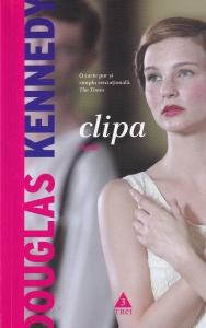Douglas Kennedy - Clipa