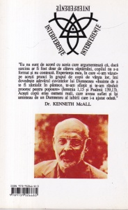Dr. Kenneth McAll - Vindecarea arborelui genealogic - Img 2