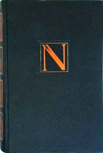 E. Tarle - Napoleon