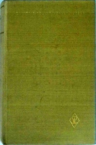 Eugen Constant - Poezii. Articole