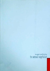 Eugen Pohontu - In sensul copilului