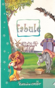 Fabule