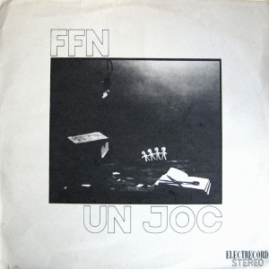 FFN – Un joc