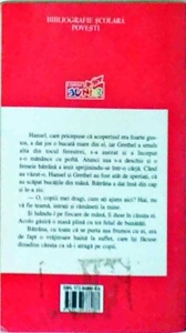 Fratii Grimm - Povesti (2004) - Img 2