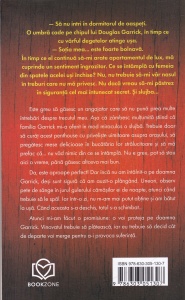 Freida McFadden - Secretul menajerei - Img 2