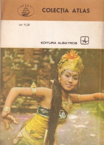 Geo Iordache - Din Thailanda in insula Bali - Img 2