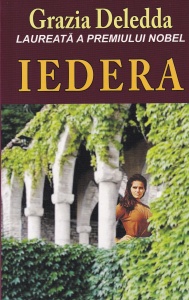 Grazia Deledda - Iedera