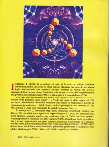 Gregorian Bivolaru - Yin-Yang. Secrete si retete - Img 2