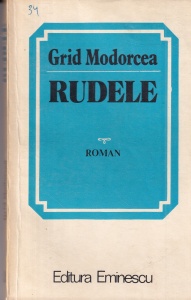 Grid Modorcea - Rudele