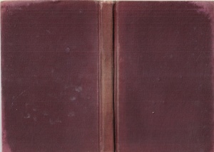 Grigorie Alexandrescu - Scrieri in versuri si proza. Cu o prefata de George Cosbuc (1913) - Img 2
