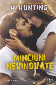 H. Hunting - Minciuni nevinovate