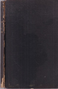 Hermann Turck - Omul genial. Traducere de Willy Ghul (1898) - Img 2