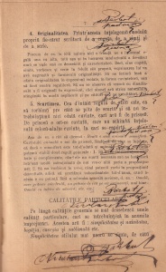 I. Manliu - Cursu practicu si gradatu de stilu si compositiuni (stilistica) pentru usulu clasei III-a si IV-a secundara, partea a doua (1887) - Img 3