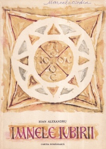 Ioan Alexandru - Imnele iubirii (1984)