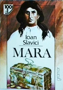 Ioan Slavici - Mara (1993)