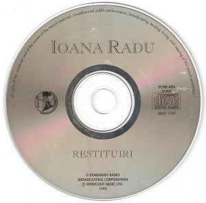 Ioana Radu – Restituiri - Img 3