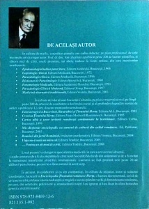 Ion Gherman - Calator in tara, in Europa si in tari din celelalte continente - Img 2
