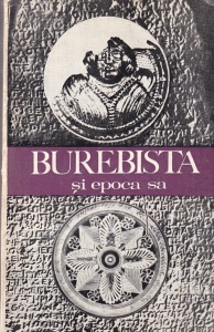 Ion Horatiu Crisan - Burebista si epoca sa (1975)