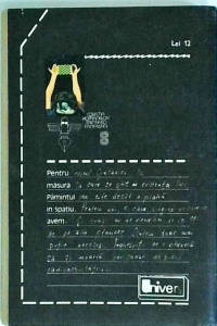 Isaac Asimov - O piatra pe cer - Img 2