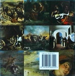 Isabella Alston - Delacroix - Img 2