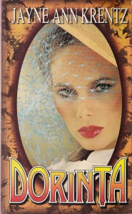 Jayne Ann Krentz - Dorinta