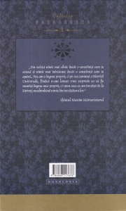 Jean-Claude Larchet - Sfantul Maxim Marturisitorul. Mediator intre rasarit si apus - Img 2