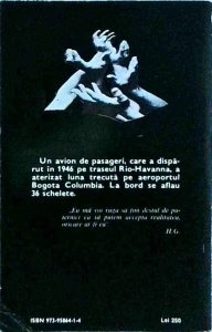 Jean Finot, Cesare Lombroso - Nemurirea sufletului. Hipnotism si spiritism - Img 2