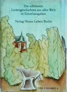 Johann Wolfgang Goethe - Der Mann von funfzig Jahren - Img 2