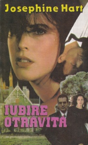 Josephine Hart - Iubire otravita (1993)