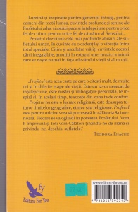 Kahlil Gibran - Profetul - Img 2