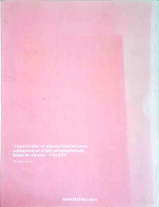 Karl Ruhrberg, Manfred Schneckenburger, Christiane Fricke - Art of the 20th Century. Painting-Sculpture-New Media-Photography, volume 2 - Img 2